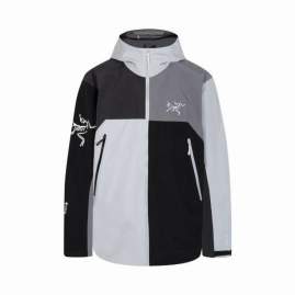 Picture of Arcteryx Jackets _SKUArcteryxS-XLfxtx13936134